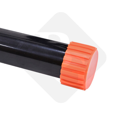 BG - Máy Chạy Bộ Trên Không Cỡ Lớn,Xe đạp thể thao, xe đạp gấp gọn người lớn tùy chỉnh độ nặng, tập thể dục tại nhà Chịu Lực Tốt Siêu Bền