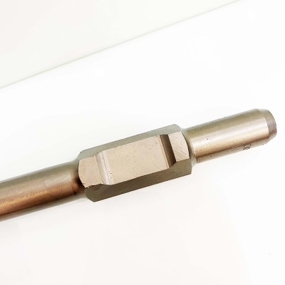 MŨI ĐỤC NHỌN PH65 KYNKO Ø 30MM DÀI 600MM CHO MÁY PH65A - MDPH65A