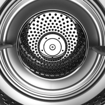 Máy sấy Electrolux 8.5 kg EDS854J3WB - Hàng chính hãng - Giao HCM và 1 số tỉnh thành