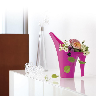 Bình tưới cây Richell 2 in 1