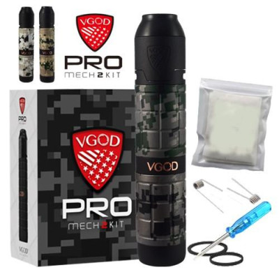thuốc ra khói ba điện tử lá mùi vaper eb