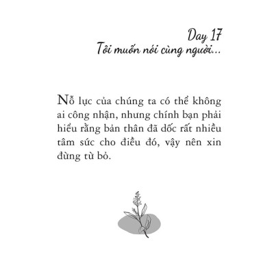 Combo Vì Cậu Là Bạn Nhỏ Của Tớ + Chưa Kịp Lớn Đã Phải Trưởng Thành (Bộ 2 Cuốn) - AZ- TIME
