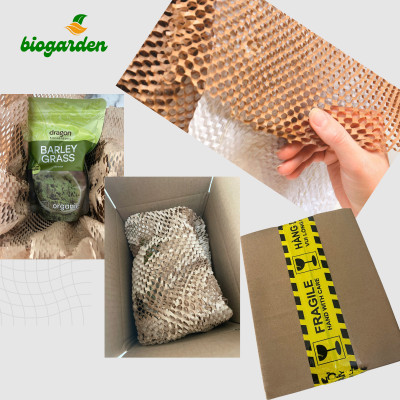 Bột Maca đen hữu cơ 100gr - Dragon Superfoods