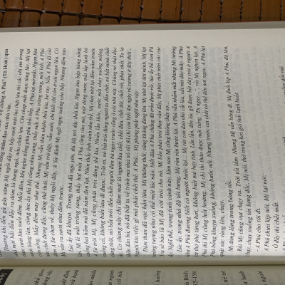100 đề minh hoạ môn Ngữ văn