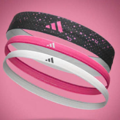 BĂNG ĐÔ THỂ THAO ADIDAS ADAC - 16160