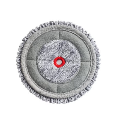 BÔNG LAU THAY THẾ CHO MÁY HÚT BỤI CẦM TAY LG A9 – HÀNG CHÍNH HÃNG