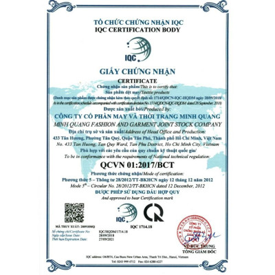 Áo sát nách cotton 4 chiều cho bé BABIBOO - BTK08