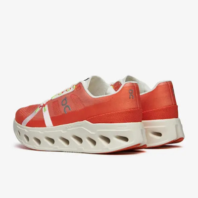 GIÀY THỂ THAO CHẠY BỘ NỮ ON CLOUDECLIPSE W - 3WD30090914