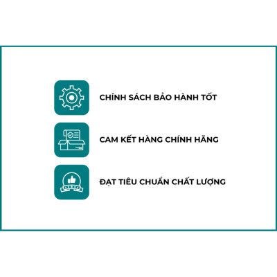 Bộ Lau Nhà Xoay 360 Độ Sunhouse Ks-Cl350PO