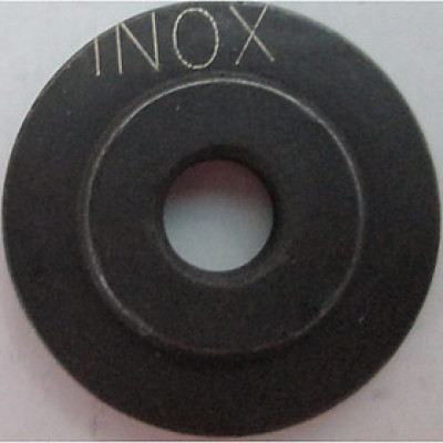 Lưỡi dao cắt ống inox 18x6mm Ega Master 63114