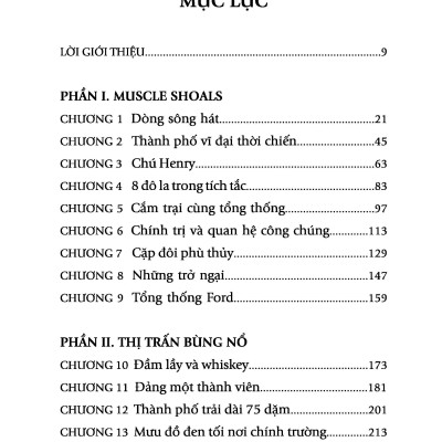 Thành Phố Điện