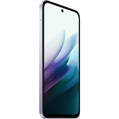 Điện thoại Xiaomi Redmi 15 (6GB/128GB) - Hàng chính hãng