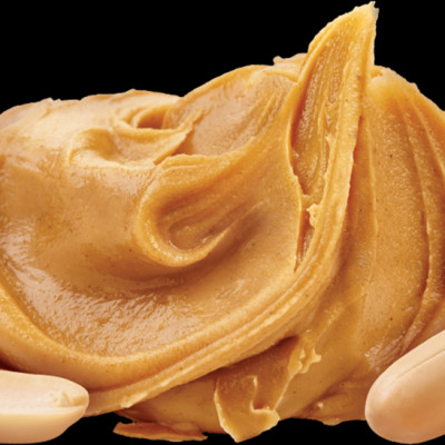  Bơ Hạt La Petite Epicerie Saigon 780g