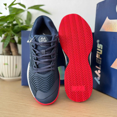 Giày Pickleball Lefus L031, giày Tennis L031 mẫu mới - Chính hãng