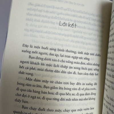 MỘT HỌA SĨ CHẾT RỒI THÀNH DANH ĐÃ TRỞ LẠI - Trương Hàn Tự - Losedow dịch - Nhã Nam - Nhà xuất bản Hà Nội.