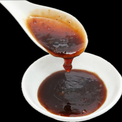 Bột ớt quế Hoà Ký 500gr