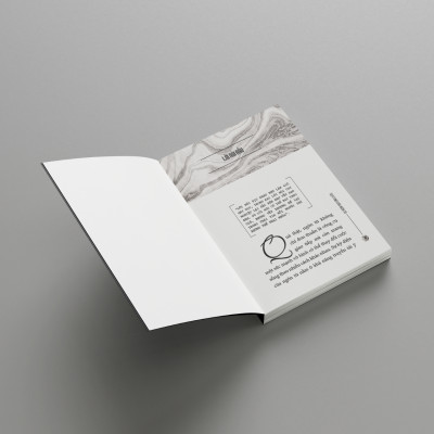 Sách - Sự Kỳ Diệu Của Ngôn Từ (Vintage Lover KP) - SBOOKS