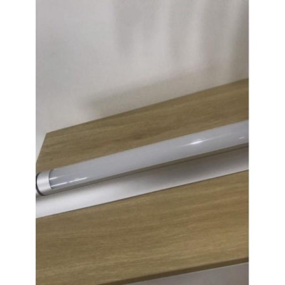 Đèn soi tranh, đèn rọi gương, đèn tô điểm - L038 DT