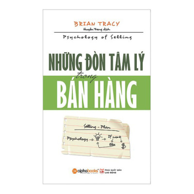 Combo Tư Duy Nhanh Và Chậm Và Những Đòn Tâm Lý Trong Bán Hàng (Tái Bản 2018) (2 Cuốn)