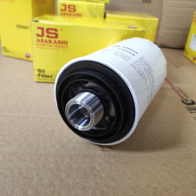 Lọc nhớt Volkswagen Tiguan 2008-2012 - C0069