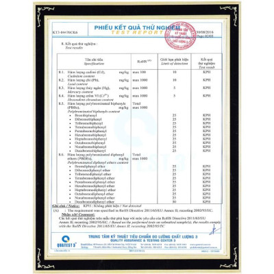 Rổ thông minh đa năng dùng cho việc nấu nướng nhà bếp Eurolife EL-RDN01 chất liệu Inox SUS 304, tiêu chuẩn Rosh