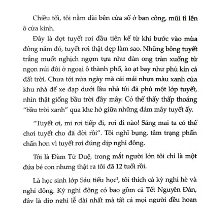 12 Khúc Ca Của Sự Sống - PNU