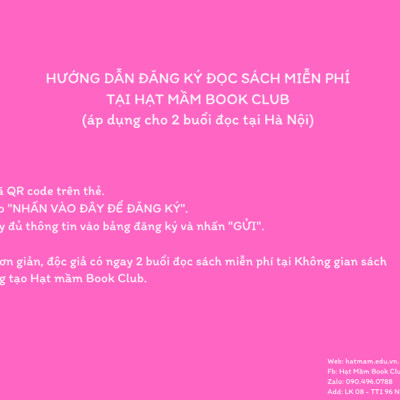 HỘP YÊU THƯƠNG 3 - 6 TUỔI (SET 5)
