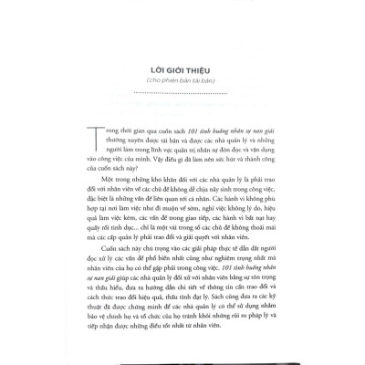 Sách - Những Bá Chủ Không Gian