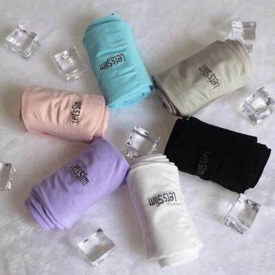 Găng tay chống nắng Hàn Quốc Let