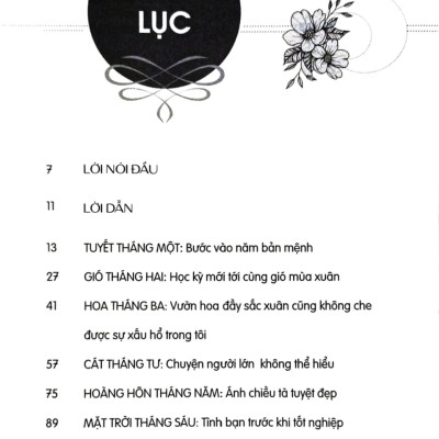 12 Khúc Ca Của Sự Sống - PNU