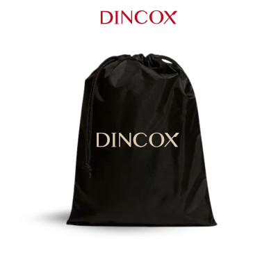 Túi Rút Đựng Giày Thể Thao, Bảo Quản Giày, Thời Trang, Tiện Dụng DINCOX