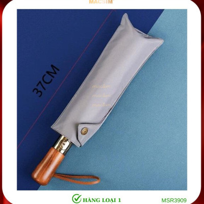 Ô Dù cao cấp Nhãn hiệu Macsim RST Mã 3909