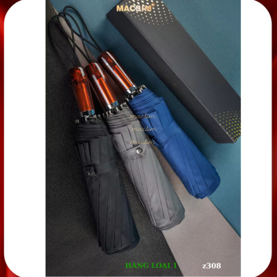 Ô Dù cao cấp Nhãn hiệu Macsim RST Mã z308