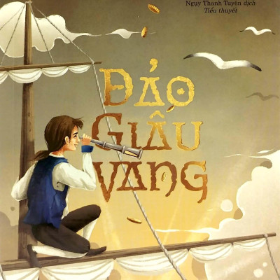 Bộ Sách Những Cuộc Phiêu Lưu Kỳ Thú (Bộ 5 Tập)