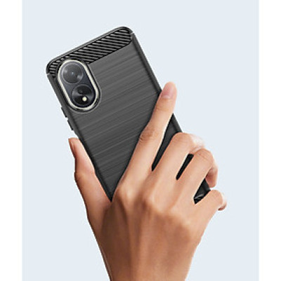 Ốp lưng chống sốc cho OPPO A78 4G hiệu Likgus (chuẩn quân đội, chống va đập, chống vân tay) - Hàng nhập khẩu