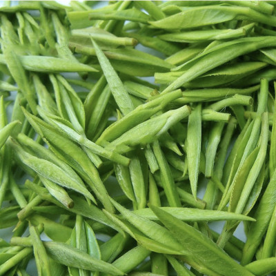 Combo 03 Hộp Trà Tân Cương Long Đình 500 gram