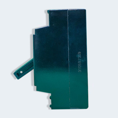 Cầu dao an toàn Sino Vanlock 