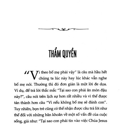 Tư Duy Lởm Khởm - Phương Pháp Thần Tốc Đạt Đến Sự Sáng Suốt