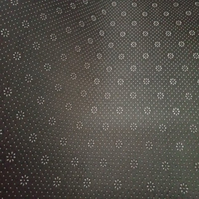 Thảm taplo nhung lông cừu cho xe Tucson 2016->2018 - 3 Lớp