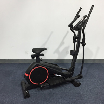 Xe đạp tập thể dục Tokado TK 1601