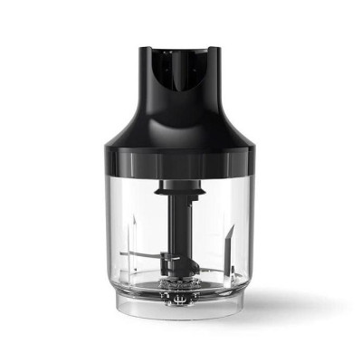 Máy xay sinh tố cầm tay Philips HR2685/00 1200W | Hàng Chính Hãng