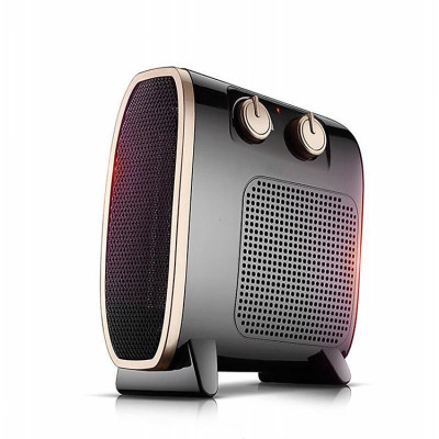 Máy Sưởi - Máy Sưởi Mini - Máy Sưởi 2 Chiều Cao Cấp