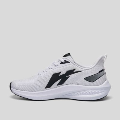 Giày Thể Thao Nữ Biti