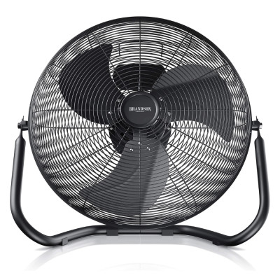 Quạt sàn Brandson Đường kính 50cm hàng chính hãng