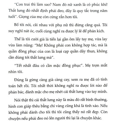 12 Khúc Ca Của Sự Sống - PNU