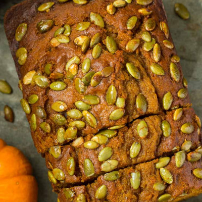 Dầu dừa nguyên chất ép lạnh hữu cơ Vietcoco 1L