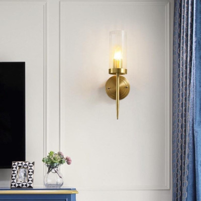 Đèn treo tường hiên chạy dài treo tường buồng ngủ ,treo tường phòng tiếp khách ,decor tô điểm thiết kế bên trong nhà DT