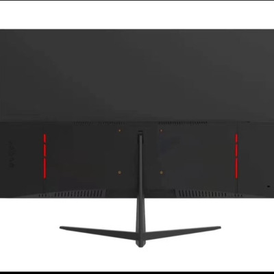 [TẦN SỐ 165 Hz ]MÀN HÌNH CHUYÊN GAME K-VISION 27 INCH FULL HD 1920X1080 - HÀNG CHÍNH HÃNG