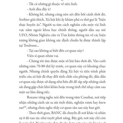 Cô Gái Vô Danh Trên Sông Seine