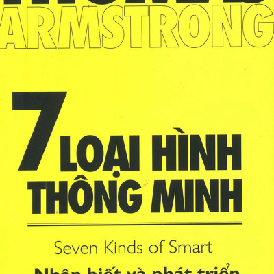 Combo 2 cuốn sách:  Cửa hiệu triết học + 7 loại hình thông minh
